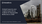 Global Capacity and Capital Expenditure Outlook for Renewable Refineries to 2030