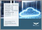 Emerging Memory and Storage Technology Market - A Global and Regional Analysis: Focus on Application, Technology, Wafer Size, and Region - Analysis and Forecast, 2026-2035