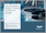 Dry X-ray Films Market - A Global and Regional Analysis: Focus on Type, Application, End User, and Region - Analysis and Forecast, 2026-2036