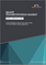 Smart Transportation Market by Transportation Mode (Roadways, Railways, Airways, Maritime), By End User (Government, Commercial Organizations) - Global Forecast to 2032