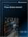 Global Press Brakes Market 2026-2030