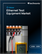 Global Ethernet Test Equipment Market 2026-2030