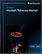 Global Hookah Tobacco Market 2026-2030