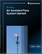 Global Air Assisted Flare System Market 2026-2030