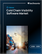 Global Cold Chain Visibility Software Market 2026-2030