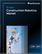 Global Construction Robotics Market 2026-2030