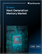 Global Next Generation Memory Market 2026-2030