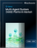 Global Multi-Agent System (MAS) Platform Market 2026-2030