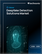 Global Deepfake Detection Solutions Market 2026-2030