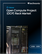 Global Open Compute Project (OCP) Rack Market 2026-2030