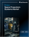 Global Space Propulsion Systems Market 2026-2030