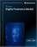 Global Digital Forensics Market 2026-2030