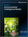 Global Environmental Intelligence Market 2026-2030