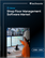 Global Shop Floor Management Software Market 2026-2030