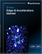 Global Edge AI Accelerators Market 2026-2030