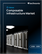 Global Composable Infrastructure Market 2026-2030