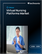 Global Virtual Nursing Platforms Market 2026-2030