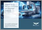 Digital X-ray Market - A Global and Regional Analysis: Focus on Portability, Technology, Product Type, Application, End User, and Region - Analysis and Forecast, 2026-2036