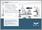 Medical Image Analytics Market - A Global and Regional Analysis: Focus on Product Type, Imaging Type, Imaging Modality, Application, End User, Regional, and Country - Analysis Forecast, 2026-2036