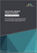 Software Defined Vehicle Market by SDV Type (SDV, Semi-SDV), E/E Architecture (Domain Centralized, Zonal), Vehicle Type (PC, LCV), Offering (Hardware, Software), Application (ADAS, Telematics, Feature on Demand), and Region - Global Forecast to 2035