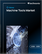 Global Machine Tools Market 2026-2030