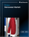 Global Menswear Market 2026-2030
