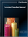 Global Scented Candles Market 2026-2030