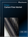 Global Carbon Fiber Market 2026-2030