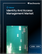 Global Identity And Access Management Market 2026-2030