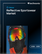 Global Reflective Sportswear Market 2026-2030