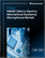 Global MEMS (MICRO-ELECTRO-MECHANICAL SYSTEMS) Microphone Market 2026-2030