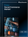 Global Social Commerce Market 2026-2030