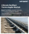 Climate Resilient Technologies Market Size, Share, and Growth Analysis, By Technology Type, By Application, By End-User, By Distribution, By Region - Industry Forecast 2026-2033