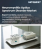 Neuromyelitis Optica Spectrum Disorder Market Size, Share, and Growth Analysis, By Treatment (Inebilizumab, Satralizumab ), By AQP4 Status, By Distribution, By End-User, By Region - Industry Forecast 2026-2033