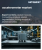 accelerometer market Size, Share, and Growth Analysis, By Technology, By Axis Type, By Application, By End-use Industry, By Output Type, By Sensing Range, By Region - Industry Forecast 2026-2033