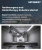 Radiosurgery and Radiotherapy Robotics Market Size, Share, and Growth Analysis, By Offering Component, By Underlying Technology, By Clinical Application Focus, By Healthcare End User, By Region - Industry Forecast 2026-2033
