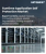 Runtime Application Self Protection Market Size, Share, and Growth Analysis, By Type, By Deployment, By Technology, By Organization Size, By End-Use Industry, By Region - Industry Forecast 2026-2033