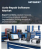 Auto Repair Software Market Size, Share, and Growth Analysis, By Software Type, By Deployment, By End-User, By Organization Size, By Distribution, By Region - Industry Forecast 2026-2033