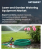Lawn and Garden Watering Equipment Market Size, Share, and Growth Analysis, By Product Type, By Technology, By End-Use, By Distribution, By Material, By Region - Industry Forecast 2026-2033