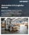 Generative AI in Logistics Market Size, Share, and Growth Analysis, By Application, By Deployment, By End-Use Industry, By Organization Size, By Region - Industry Forecast 2026-2033