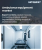 Ambulance equipment Market Size, Share, and Growth Analysis, By Product Type (Patient Handling Equipment, Defibrillators), By Equipment Category, By Application, By End User, By Mode of Transport, By Technology, By Region - Industry Forecast 2026-2033