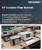 RF Tunable Filter Market Size, Share, and Growth Analysis, By Type (Tunable Bandpass Filters, Tunable Lowpass/Highpass Filters), By Technology (MEMS-Based, Liquid Crystal Tunable), By Application, By End-User, By Region - Industry Forecast 2026-2033
