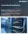 Data Masking Market Size, Share, and Growth Analysis, By Offering (Software, Services), By Deployment Model (Cloud-Based, On-Premises), By Masking Type, By Enterprise Size, By Industry Vertical, By Data Type, By Region - Industry Forecast 2026-2033