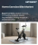 Home Exercise Bike Market Size, Share, and Growth Analysis, By Type (Upright Exercise Bikes, Recumbent Bikes), By Technology (Connected/Smart Bikes, Traditional Bikes), By End-User, By Distribution, By Price, By Region - Industry Forecast 2026-2033