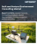 Built and Natural Environment Consulting Market Size, Share, and Growth Analysis, By Service Type (Environmental Impact Assessment, Urban Planning & Design), By End-Use, By Organization Size, By Distribution, By Region - Industry Forecast 2026-2033