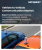 Vehicle to Vehicle Communication Market Size, Share, and Growth Analysis, By Offering (Hardware, Software), By Communication Technology, By Vehicle Type, By Application, By Propulsion Type, By Sales Channel, By Region - Industry Forecast 2026-2033