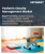 Pediatric Obesity Management Market Size, Share, and Growth Analysis, By Treatment Type, By Lifestyle & Behavioral Management, By Pharmacological Therapy, By End User, By Age Group, By Distribution Channel, By Region - Industry Forecast 2026-2033