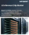 AI Inference Market Size, Share, and Growth Analysis, By Offering (Hardware, Software), By Deployment Mode (Cloud, On-Premises), By Processing Type, By Enterprise Size, By End-use Industry, By Application, By Region - Industry Forecast 2026-2033