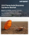 UAV Parachute Recovery Systems Market Size, Share, and Growth Analysis, By Type (Ballistic Parachute Systems, Rocket-Deployed Parachutes), By UAV Type, By Deployment Trigger, By End-User, By Distribution, By Region - Industry Forecast 2026-2033