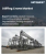 Stiffleg Crane Market Size, Share, and Growth Analysis, By Type (Fixed Stiffleg Derrick, Rotating Stiffleg Derrick), By Capacity (Below 50 Tons, 50-200 Tons), By Application, By End-User, By Distribution, By Region - Industry Forecast 2026-2033